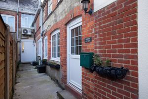 Front- click for photo gallery